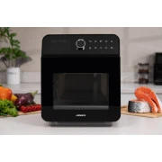 Ardesto AIFO-A150ST (UA)