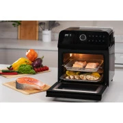 Ardesto AIFO-A150ST (UA)