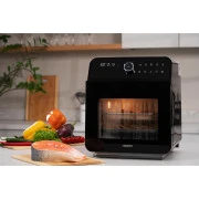 Ardesto AIFO-A150ST (UA)