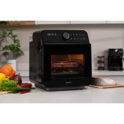 Ardesto AIFO-A150ST (UA)