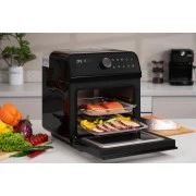 Ardesto AIFO-A150ST (UA)