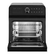 Ardesto AIFO-A150ST (UA)