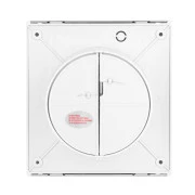 Ardesto BFC-100S (UA)