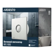 Ardesto BFC-100S (UA)