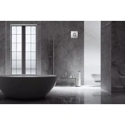 Ardesto BFC-100S (UA)