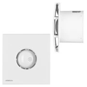 Ardesto BFC-100W (UA)