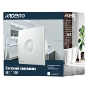 Ardesto BFC-100W (UA)