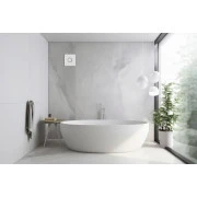 Ardesto BFC-100W (UA)