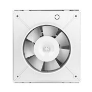 Ardesto BFC-120S (UA)