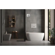 Ardesto BFC-120S (UA)