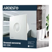 Ardesto BFC-120W (UA)
