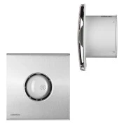 Ardesto BFC-150S (UA)