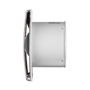 Ardesto BFC-150S (UA)