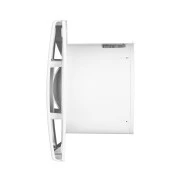 Ardesto BFC-150W (UA)