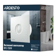 Ardesto BFC-150W (UA)