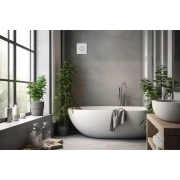 Ardesto BFC-150W (UA)