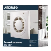 Ardesto BFO-100W (UA)