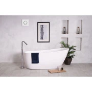 Ardesto BFO-100W (UA)