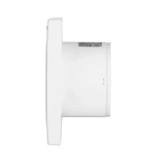 Ardesto BFO-120W (UA)