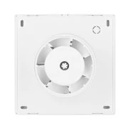 Ardesto BFO-120W (UA)