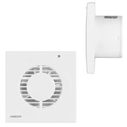 Ardesto BFO-120W (UA)