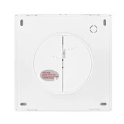 Ardesto BFO-120W (UA)