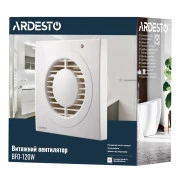 Ardesto BFO-120W (UA)