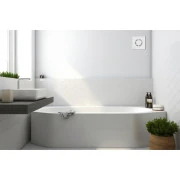 Ardesto BFO-120W (UA)