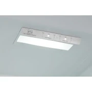 Ardesto DNF-M259W180 (UA)