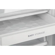 Ardesto DNF-M259W180 (UA)