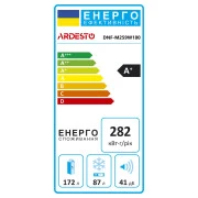 Ardesto DNF-M259W180 (UA)