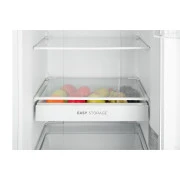 Ardesto DNF-M259W180 (UA)