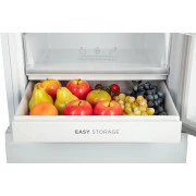 Ardesto DNF-M259W180 (UA)