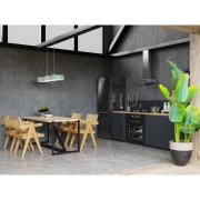 Ardesto DNF-M378BI200 (UA)