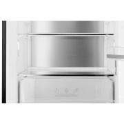 Ardesto DNF-M378BI200 (UA)