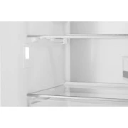 Ardesto DNF-M378BI200 (UA)