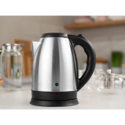 Ardesto EKL-T30 (UA)