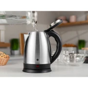 Ardesto EKL-T30 (UA)