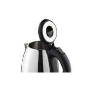 Ardesto EKL-T30 (UA)