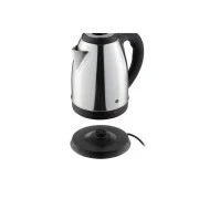 Ardesto EKL-T30 (UA)