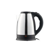 Ardesto EKL-T30 (UA)