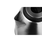 Ardesto EKL-T30 (UA)