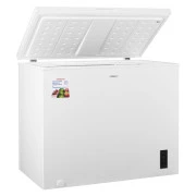 Ardesto FRM-250ECM (UA)