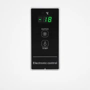 Ardesto FRM-250ECM (UA)