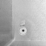 Ardesto FRM-250ECM (UA)