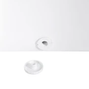 Ardesto FRM-250ECM (UA)