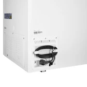 Ardesto FRM-250ECM (UA)