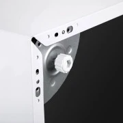 Ardesto FRM-250ECM (UA)