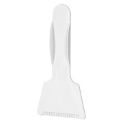 Ardesto FRM-250ECM (UA)