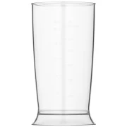 Ardesto HBG-1000BCHP (UA)